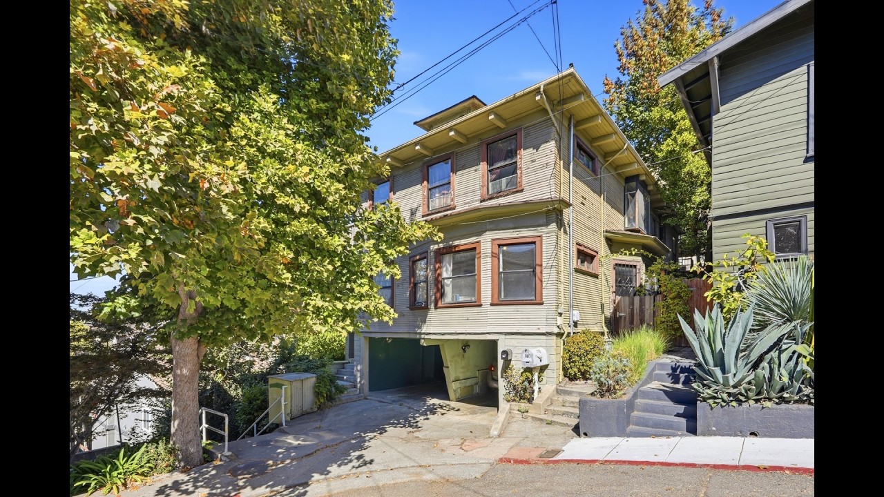 170 vernon terrace oakland ca coldwellbankerhomes com