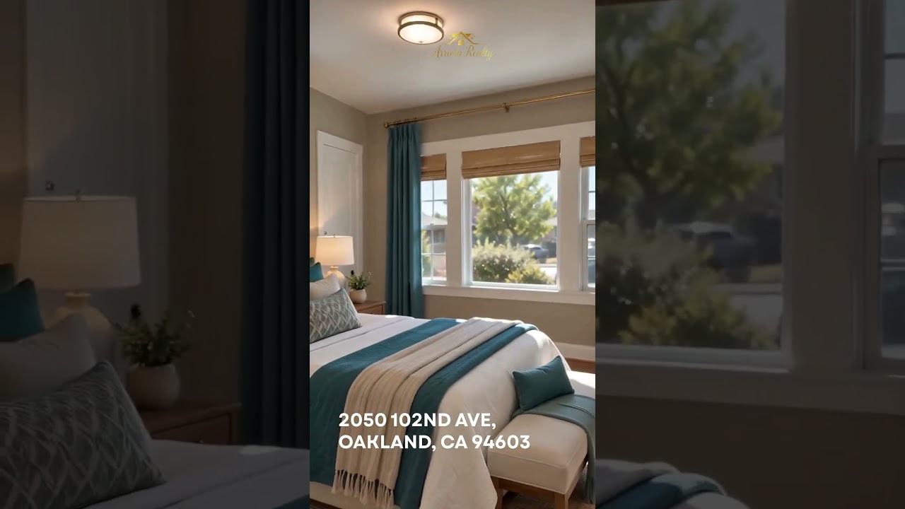 2050 102nd ave oakland ca 94603 1