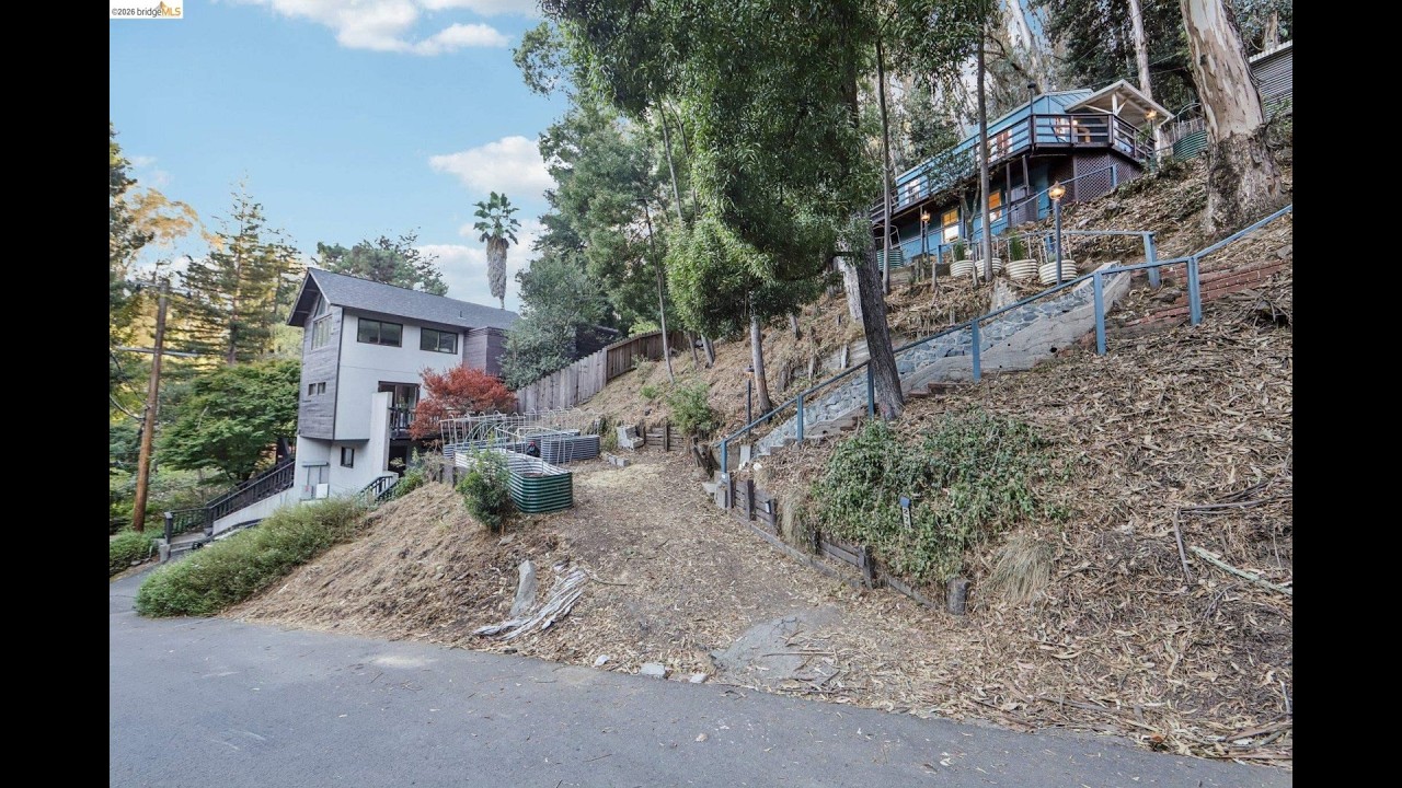 273 beauforest dr oakland ca coldwellbankerhomes com