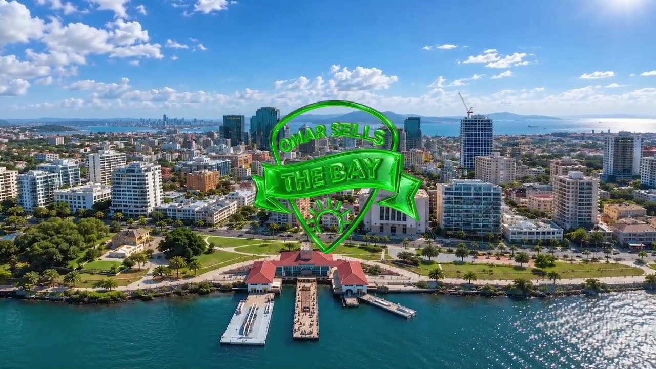 2773 25th ave oakland ca 94601