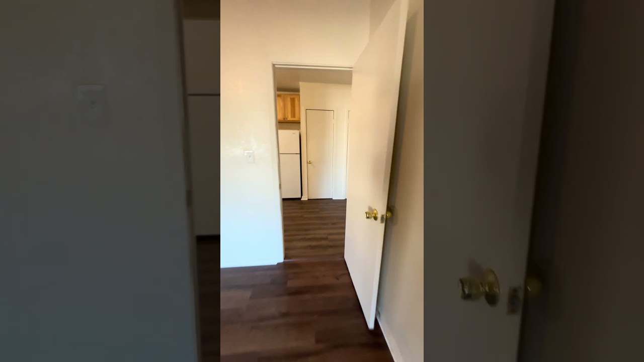 3213 filbert 4 oakland ca