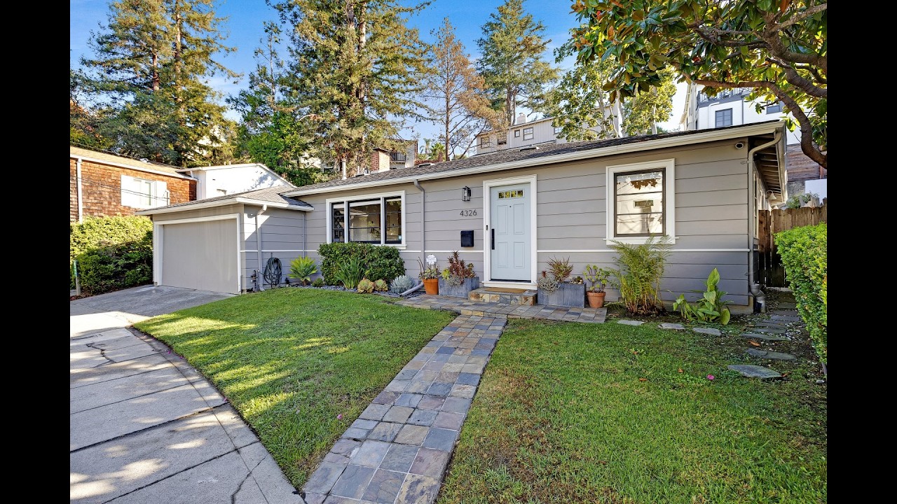 4326 arden place oakland ca coldwellbankerhomes com