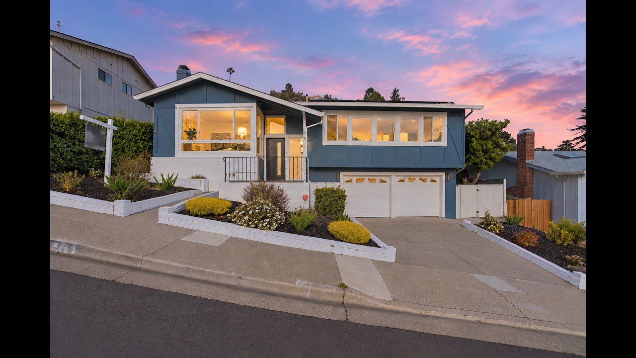 476 creighton way oakland ca