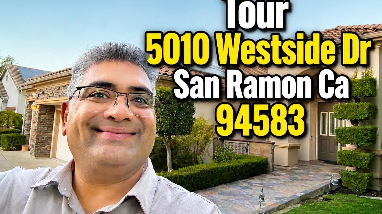 5010 westside dr san ramon ca 94583