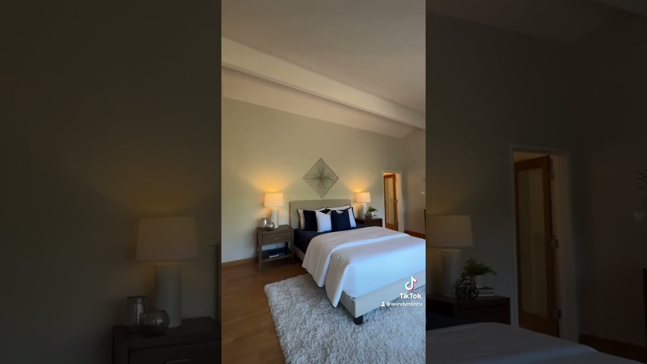 Beautifully updated Chabot Park Home in Oakland,CA ❗️🤩 #realestate #realestateagent #realtor