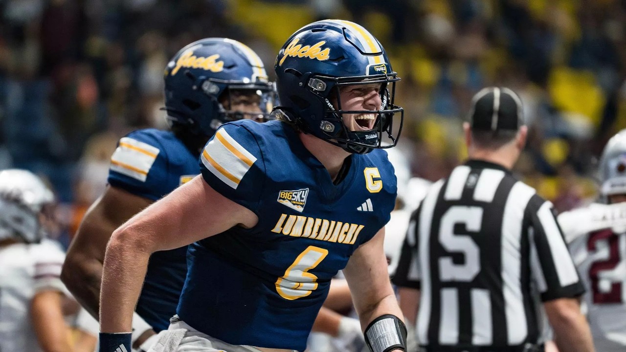 bill carrolls saturday superlatives offense diii naiafcs rb jeremiah avrilienqb ty pennington