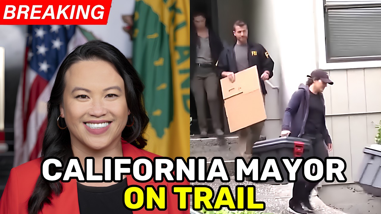 ca mayor on trial as prosecutor tells jury she was open for business faces 20 years