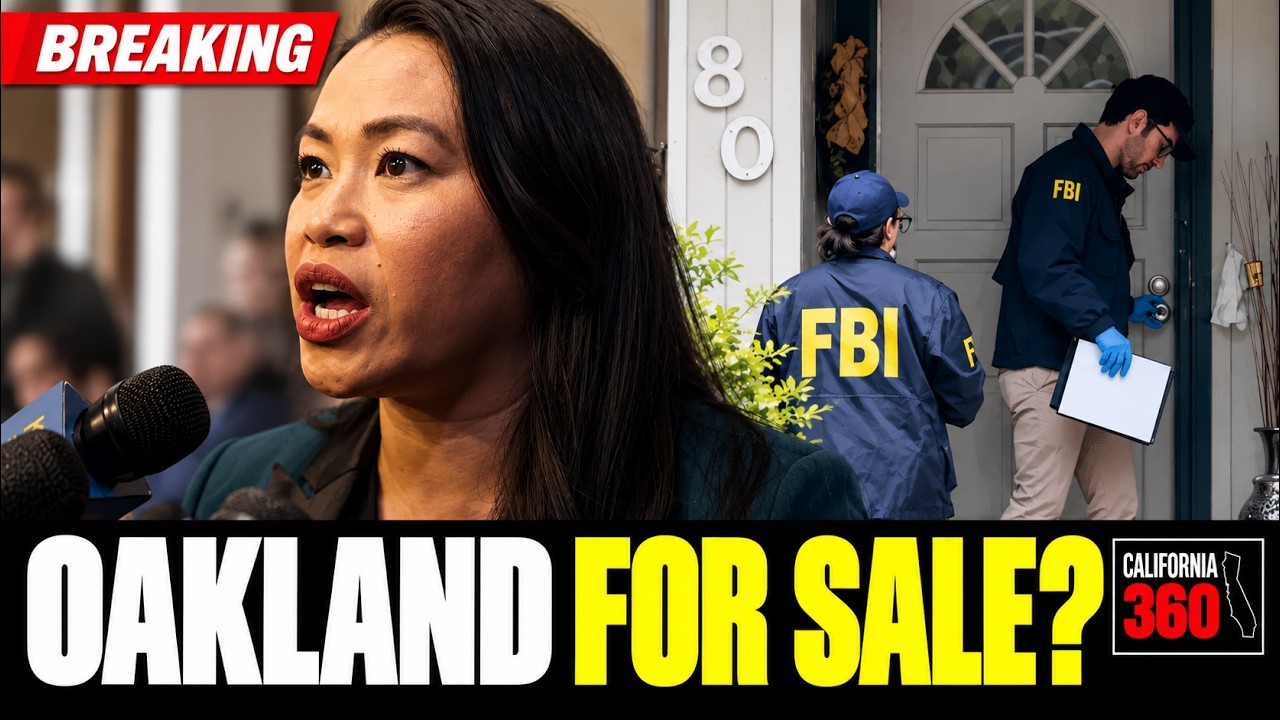 california mayor on trial 100m richer text secret recordings fbi star witness