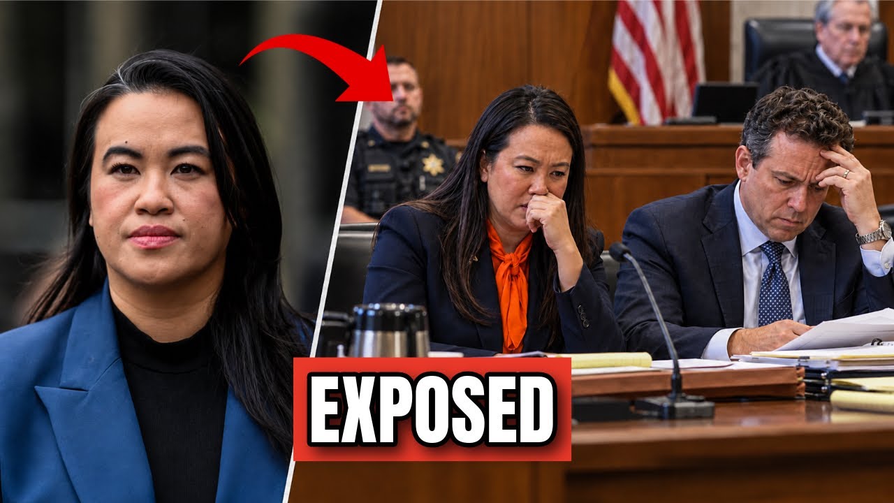 california mayor screwed fbi drops hard evidence at bribery trial