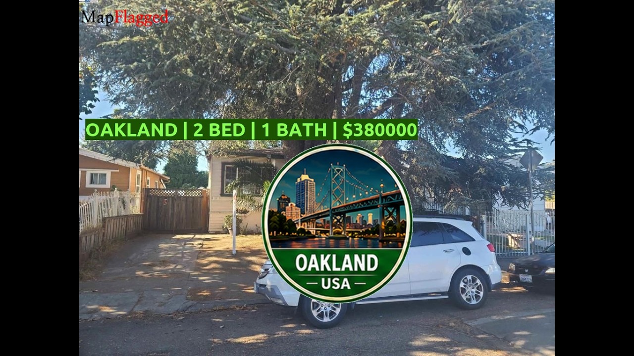 caus buy house at 1957 81st ave oakland ca 94621 usa oakland usa mapflagged