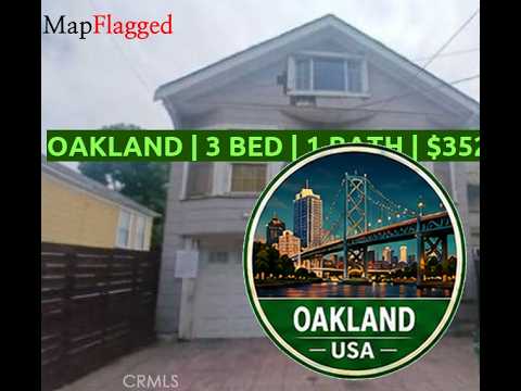 CA,US | Buy house at 3110 Union St, Oakland, CA 94608, USA | Oakland, USA | MapFlagged 1 caus buy house at 3110 union st oakland ca 94608 usa oakland usa mapflagged