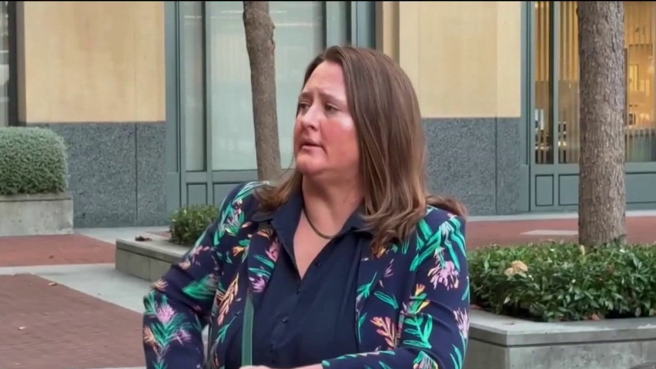chief of staff for ex oakland mayor sheng thao testifies in corruption trial
