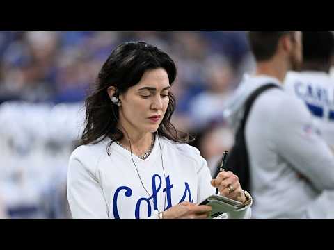 colts owner carlie irsay gordon 1
