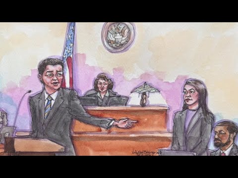 corruption trial of former oakland mayor sheng thao underway with opening statements