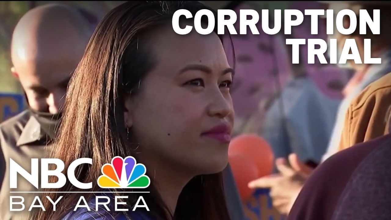 defense cross examines fbi agent in sheng thao corruption trial