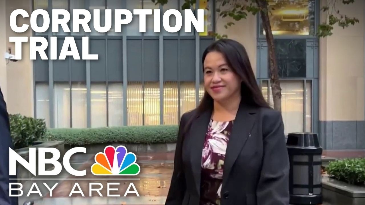 defense to cross examine fbi agent in sheng thao trial