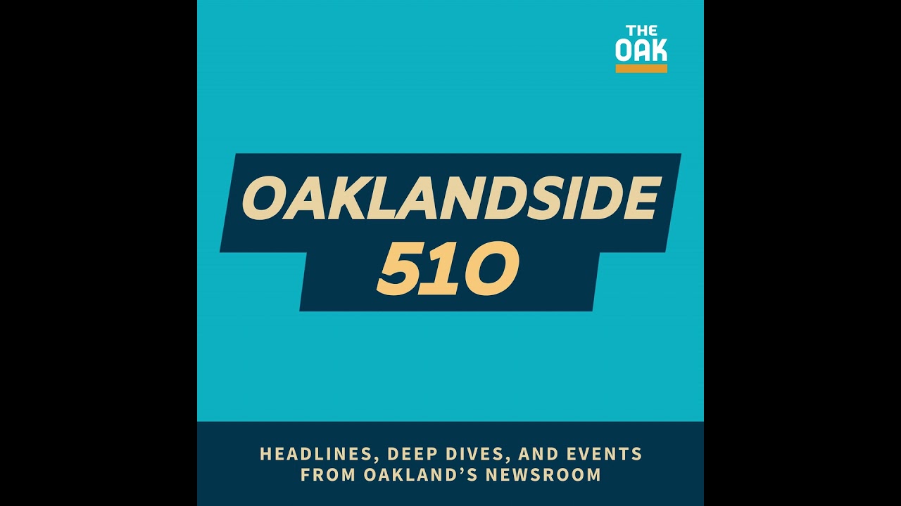 didnt vote yet oakland this ones for you