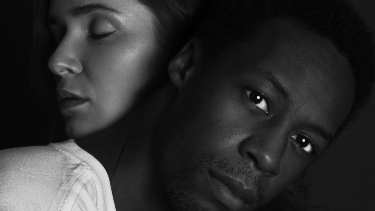 Elina Svitolina and Gaël Monfils Divorce To Angry Reaction From Tennis Fans Around The World 2 elina svitolina and gael monfils