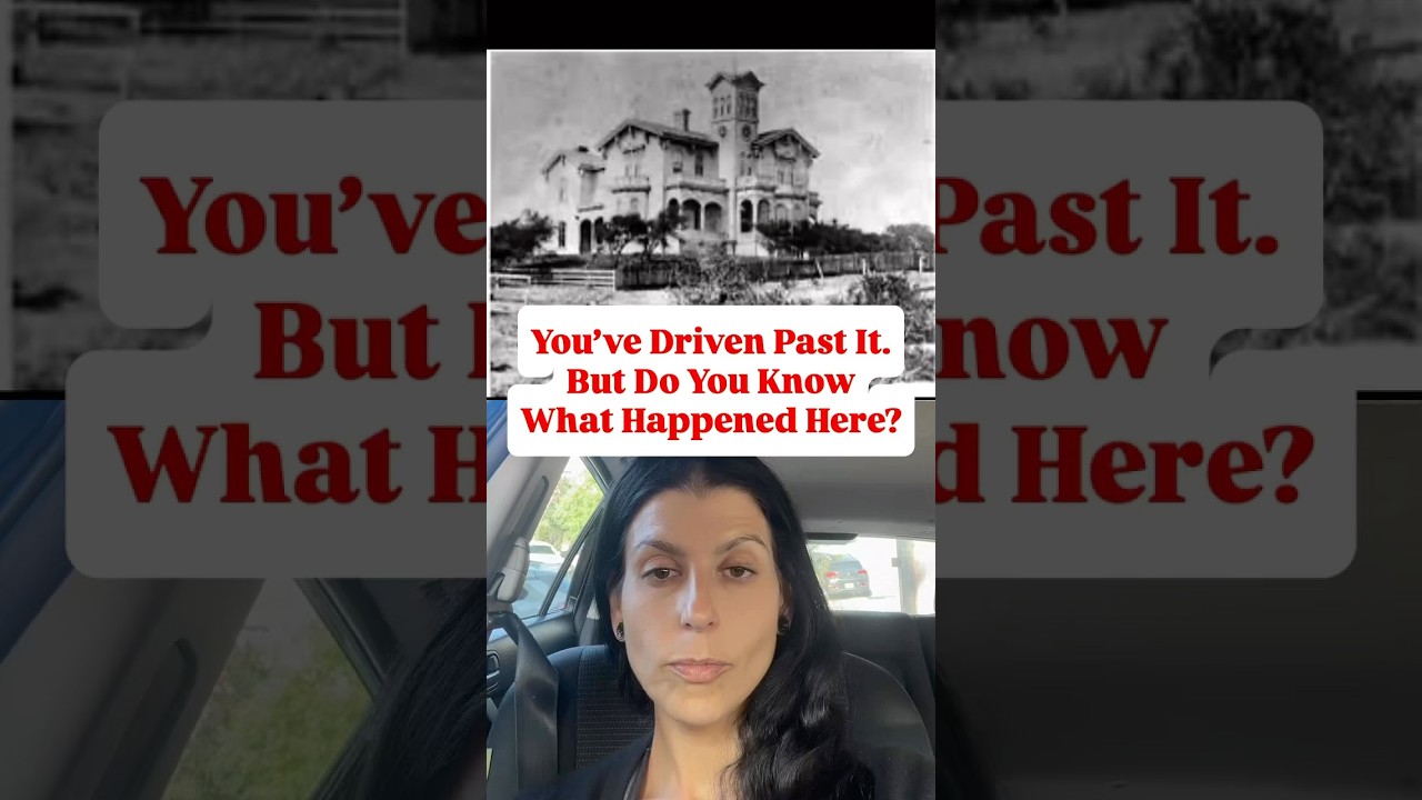 f09f8ea5 did you know the oakland house that helped shape california