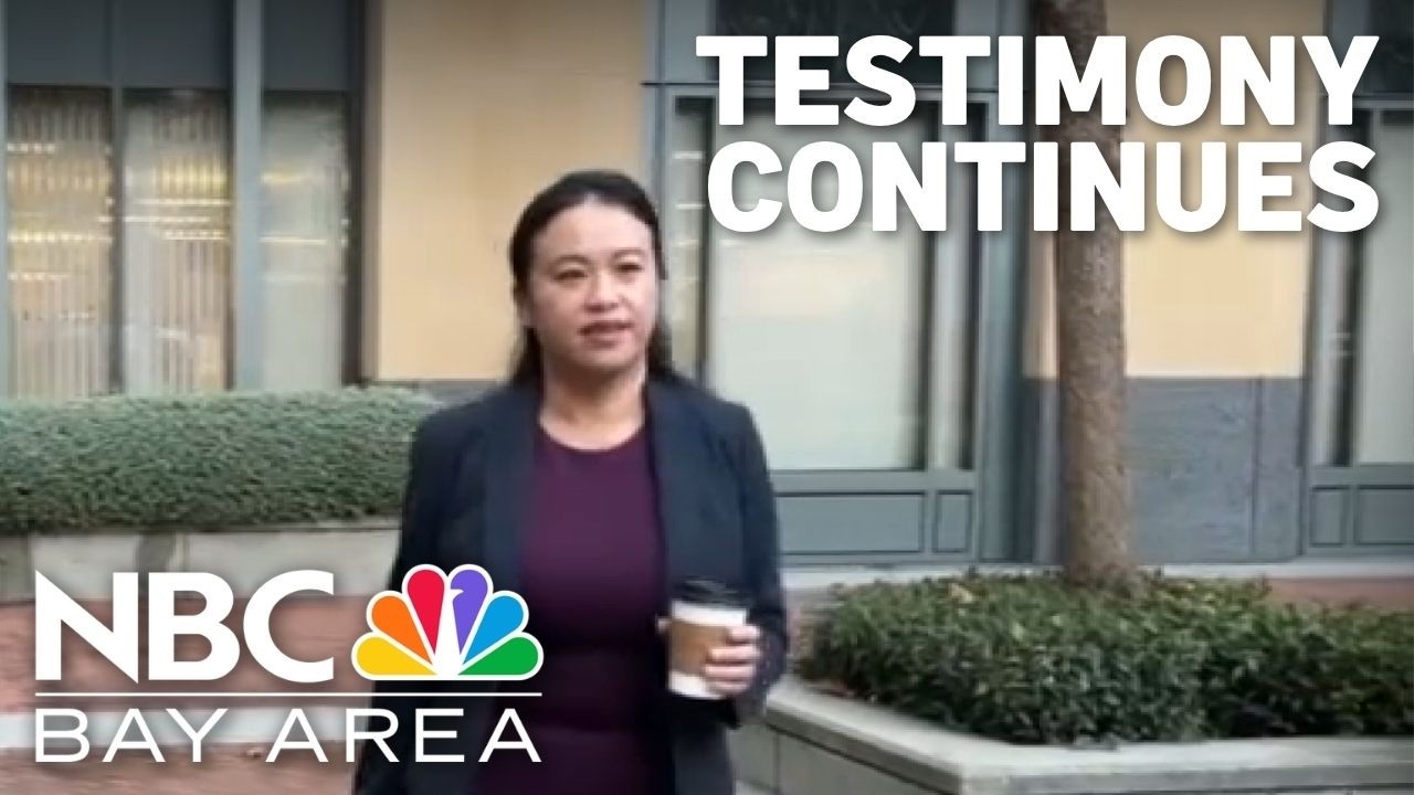 fbi agent cross examined in sheng thao corruption trial 3