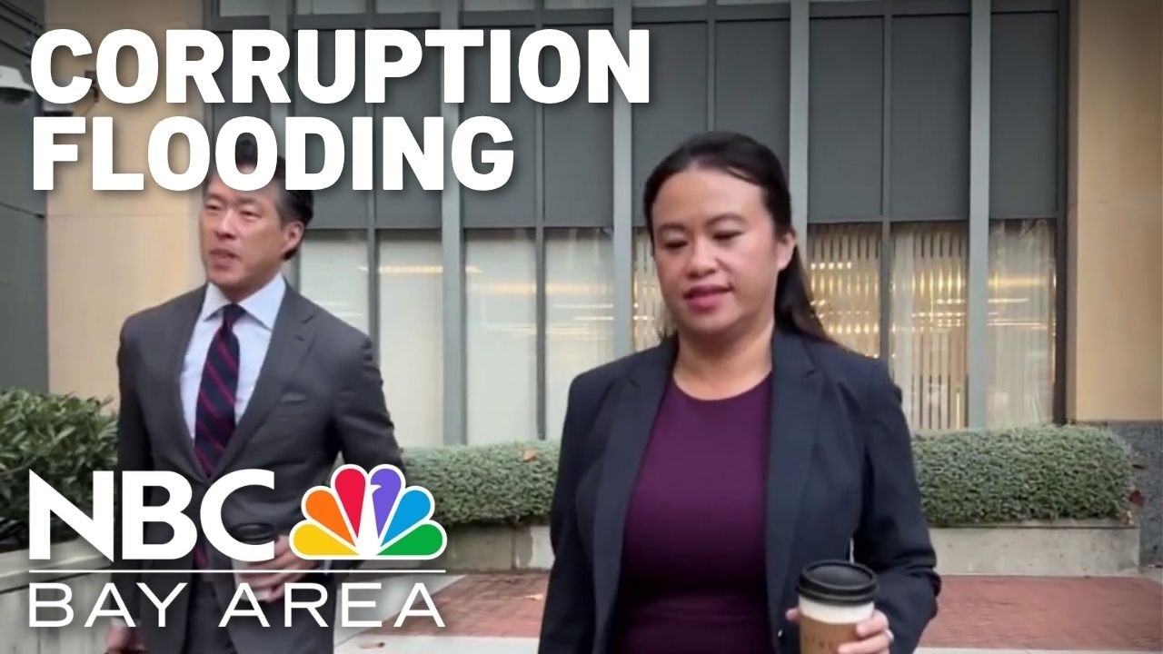 fbi agent cross examined in sheng thao corruption trial