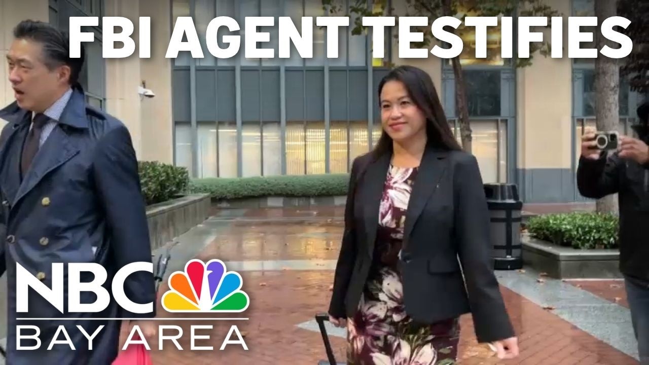 fbi agent returns to the stand in sheng thao corruption trial