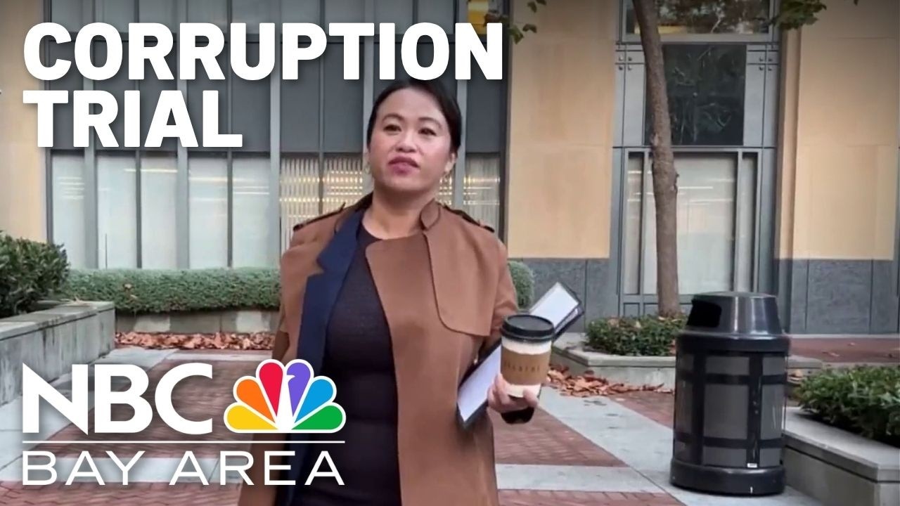 fbi agent to return to stand in sheng thao corruption trial