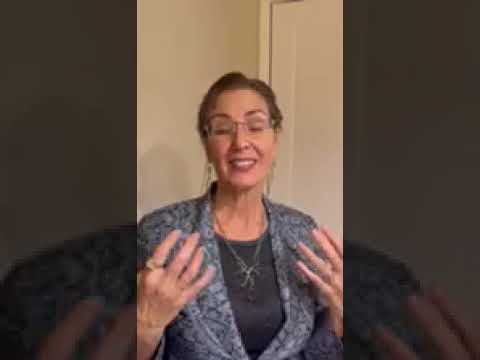fmr oakland mayor libby schaaf tribute to the late oakland councilmember richard spees
