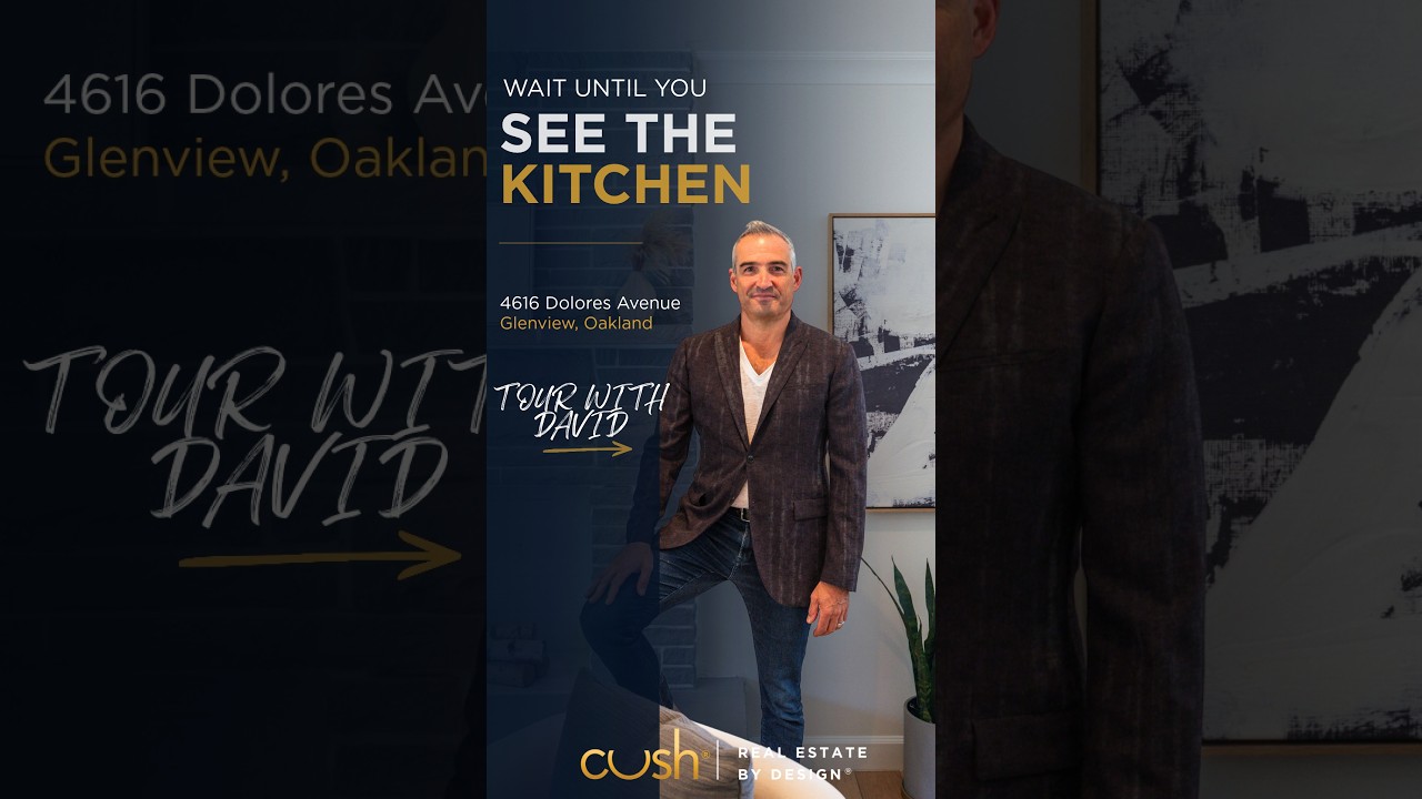 historic charm meets modern luxury in oaklands upper glenview neighborhood f09f8fa1e29ca8