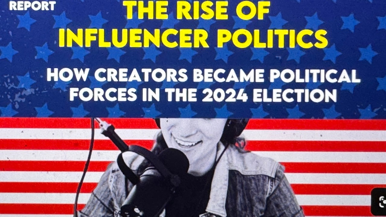 Is California Law AB 1130 On Political Infuencers Legal? ChatGPT Raises Good Questions 2 is california law ab 1130 on pol
