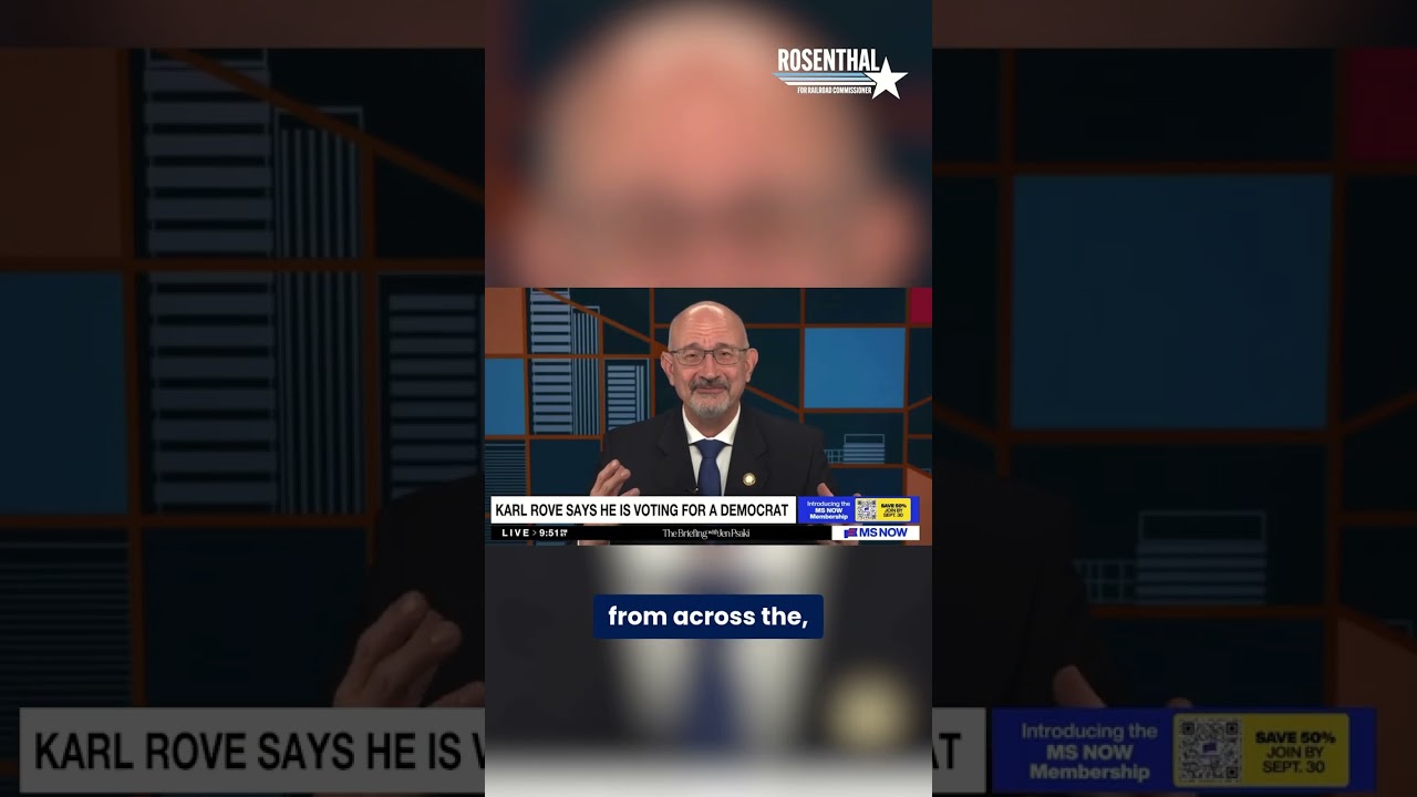 jon rosenthal on ms now 9 18 202