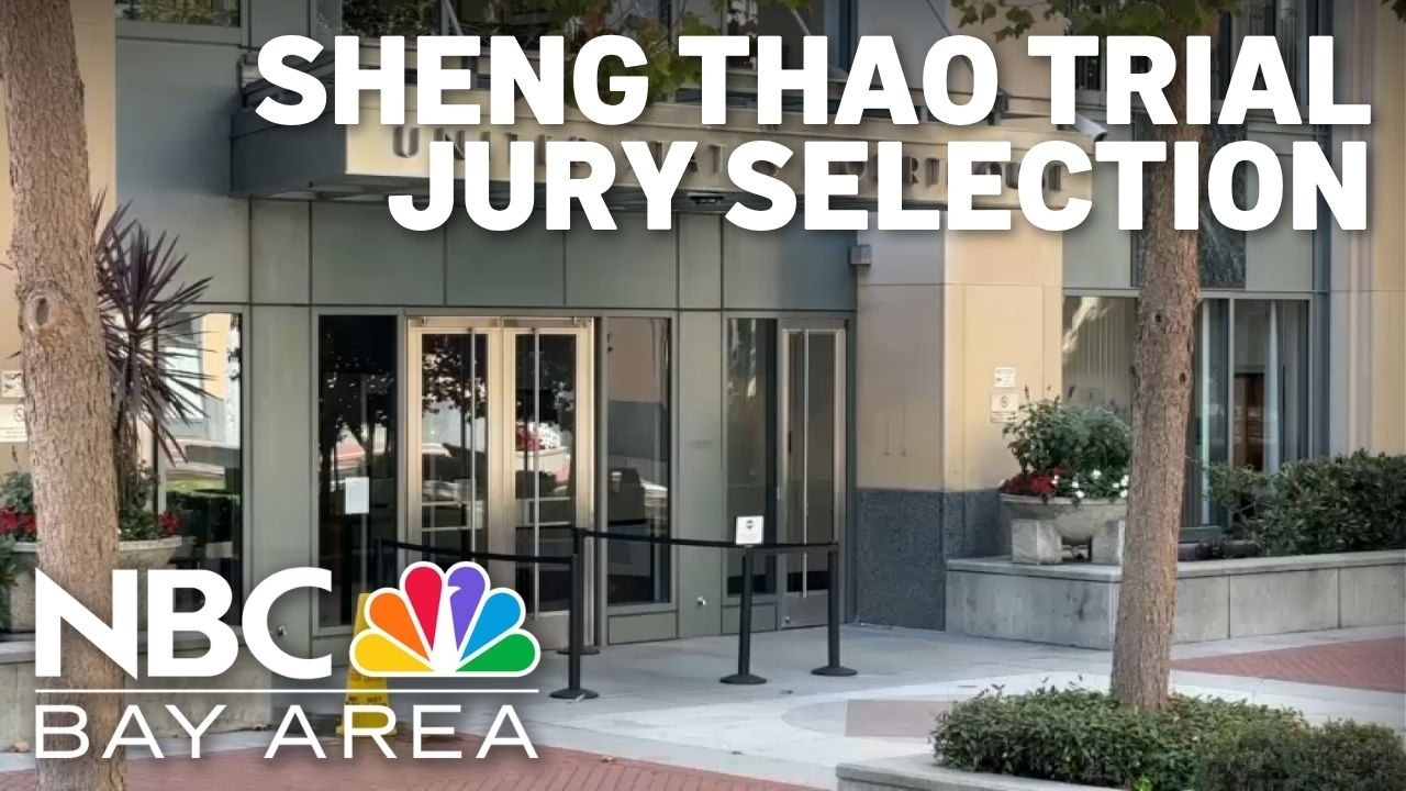 jury selected in corruption trial of sheng thao