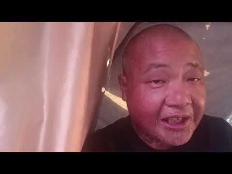 las vegas raiders first loss in 2026 by eric pangilinan
