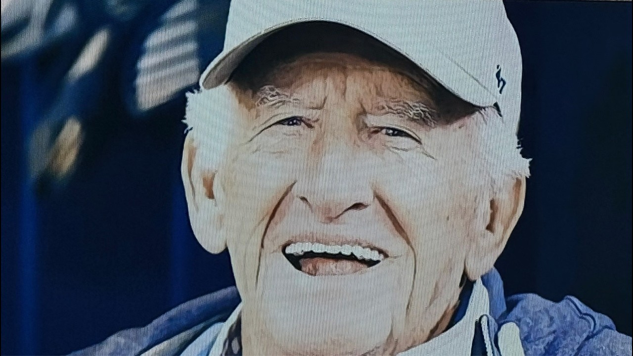 Milwaukee Brewers World Series Champions And Bob Uecker Is Celebrating From Heaven 1 milwaukee brewers world series c