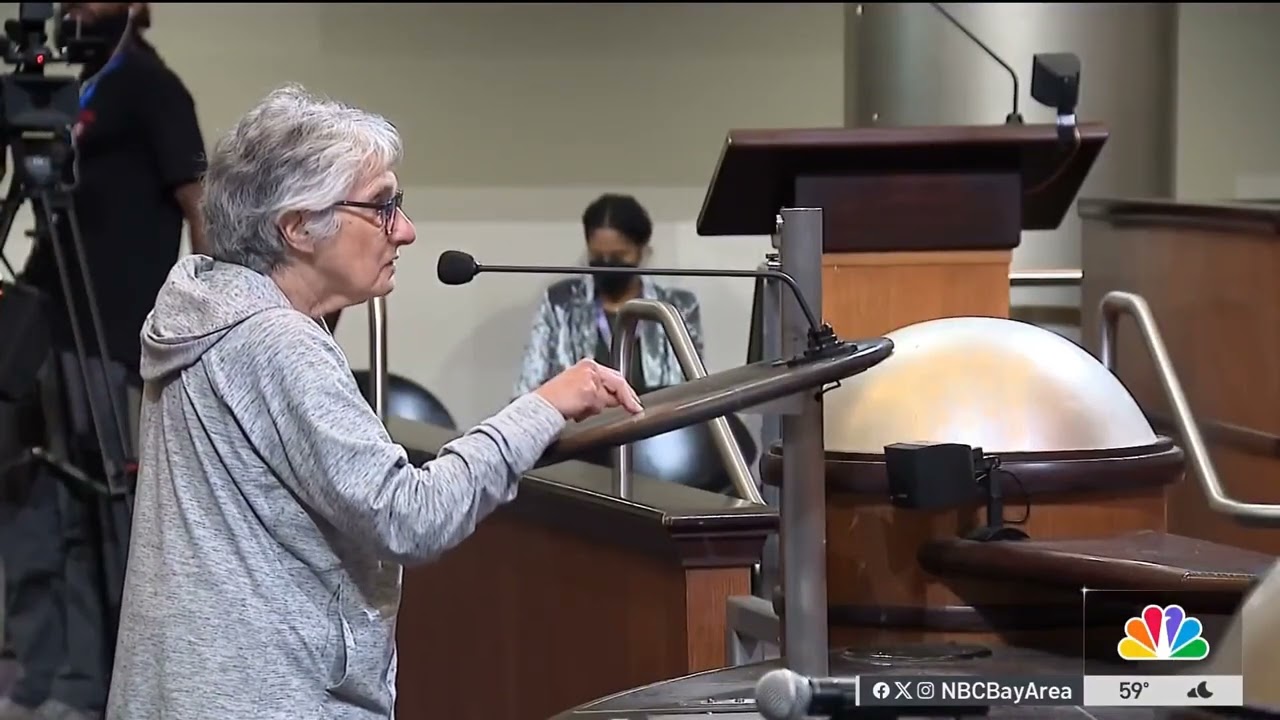 mindy pechenuk for oakland mayor 2026 part 2 oakland city council september 22 2026