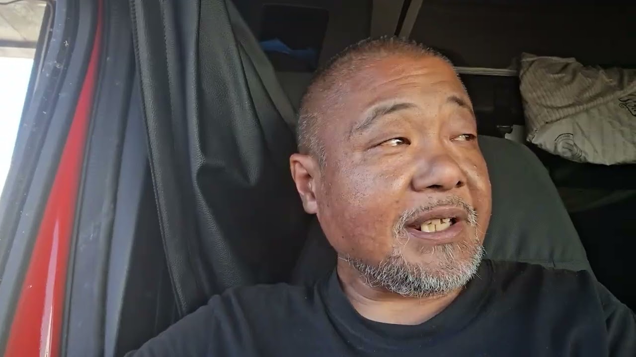 mlb are you suprised the dodgers were swept by eric pangilinan