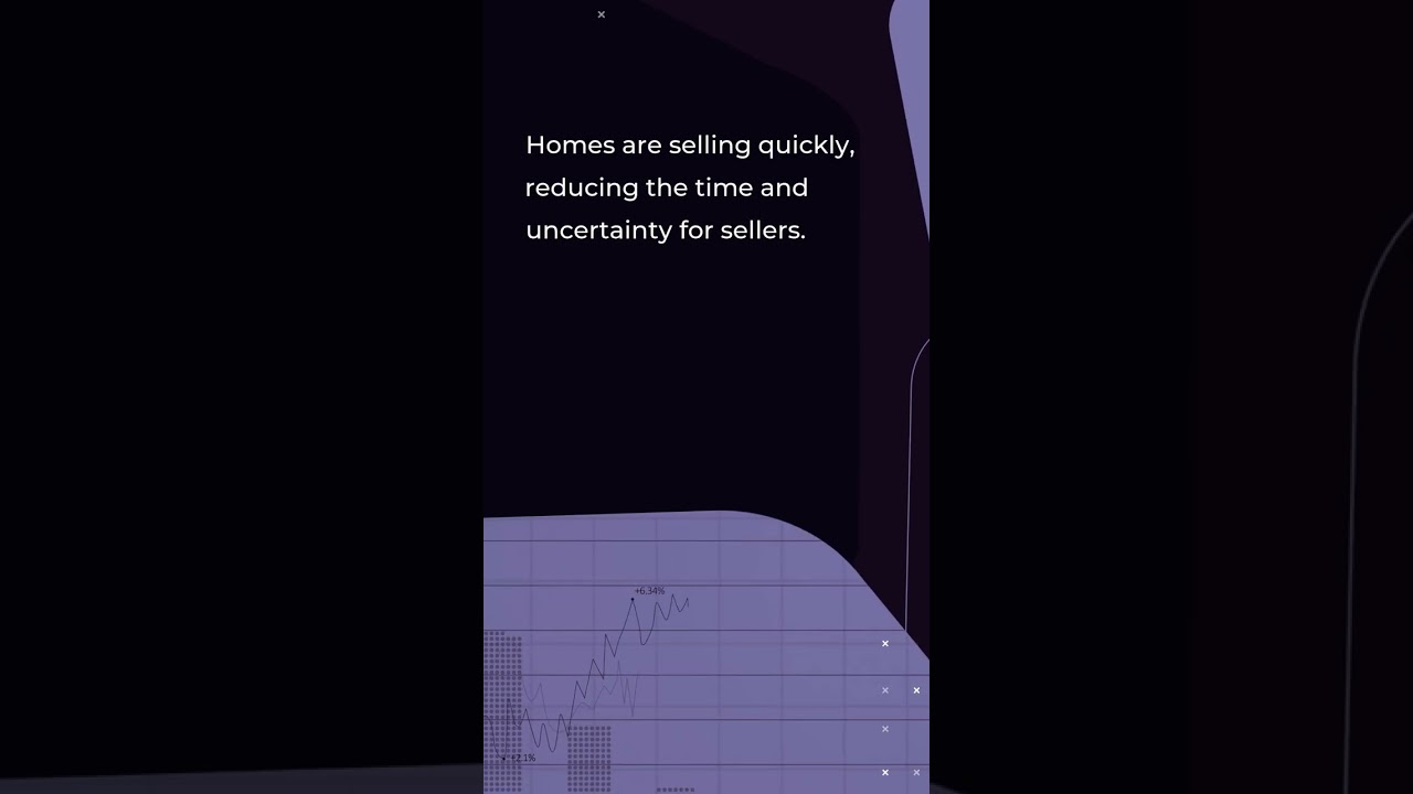 oakland sellers homes are flying off the market