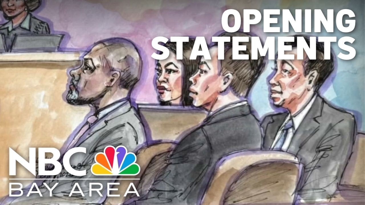 opening statements begin in sheng thao corruption trial 2