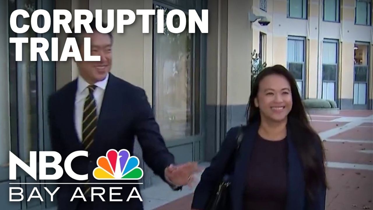 opening statements begin in sheng thao corruption trial