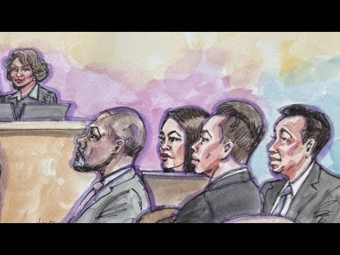 opening statements underway in sheng thao corruption trial