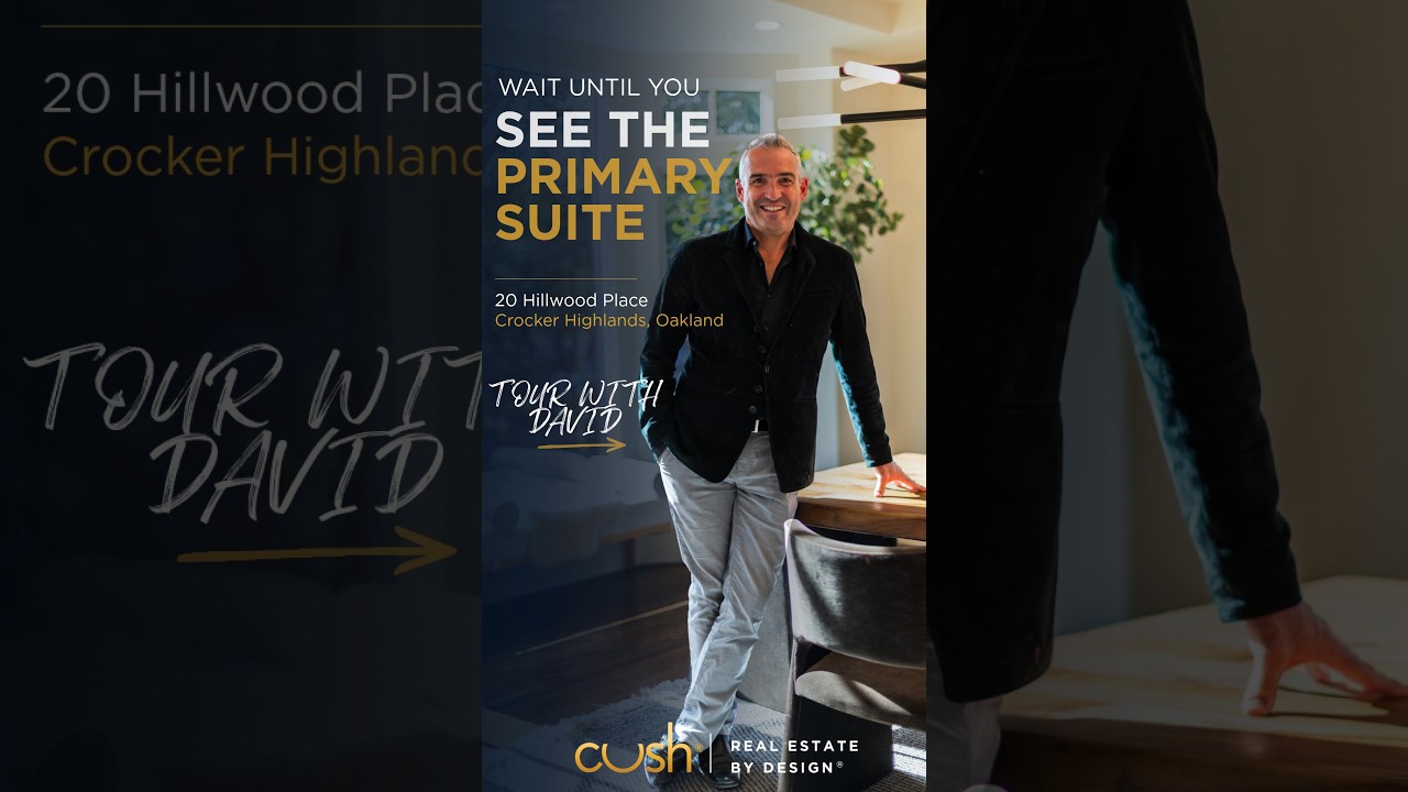 over 1 million in renovations f09fa4af crocker highlands luxury home tour