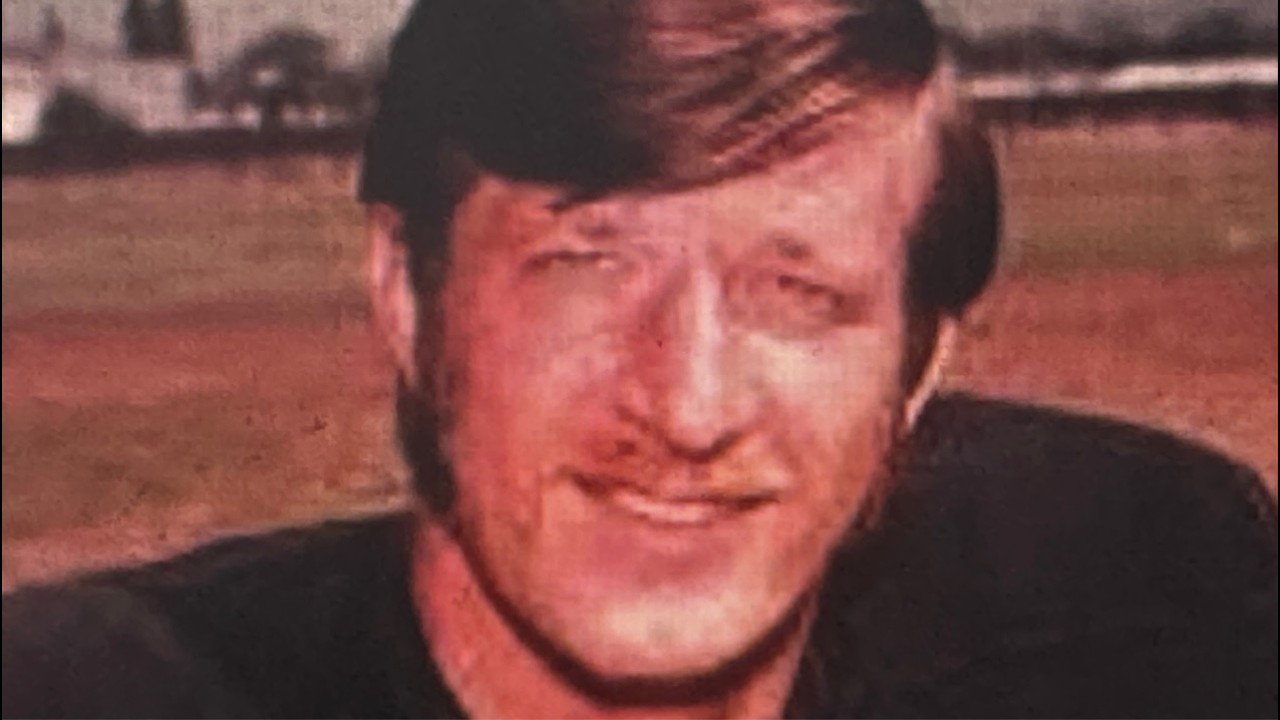 pete banazak oakland raiders td and short yardage specialist passed away today says ted hendricks