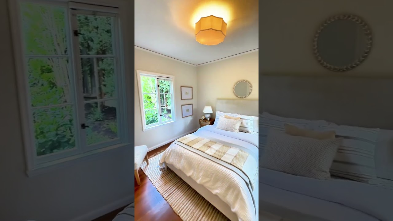 Quite possibly the best Mediterranean style home I’ve shown you in Oakland. #oakland #Oaklandca 2 quite possibly the best mediterranean style home ive shown you in oakland oakland oaklandca