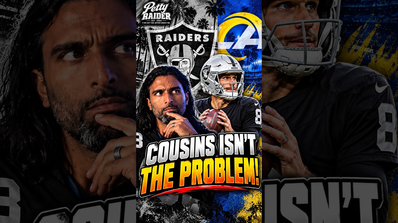 raiders fans want mendoza to play running back