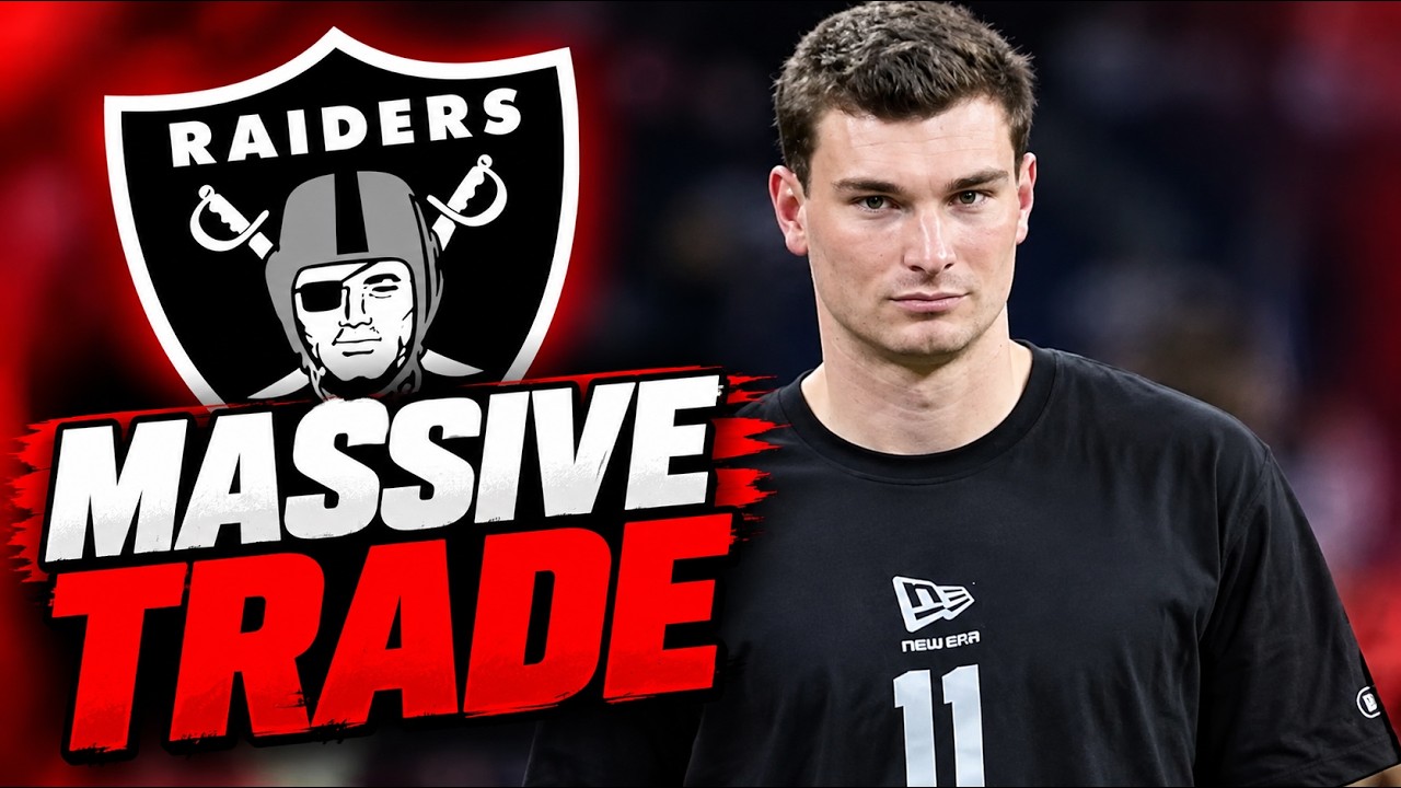 raiders in chaos mendoza debate explodes as crosbys future gets murky