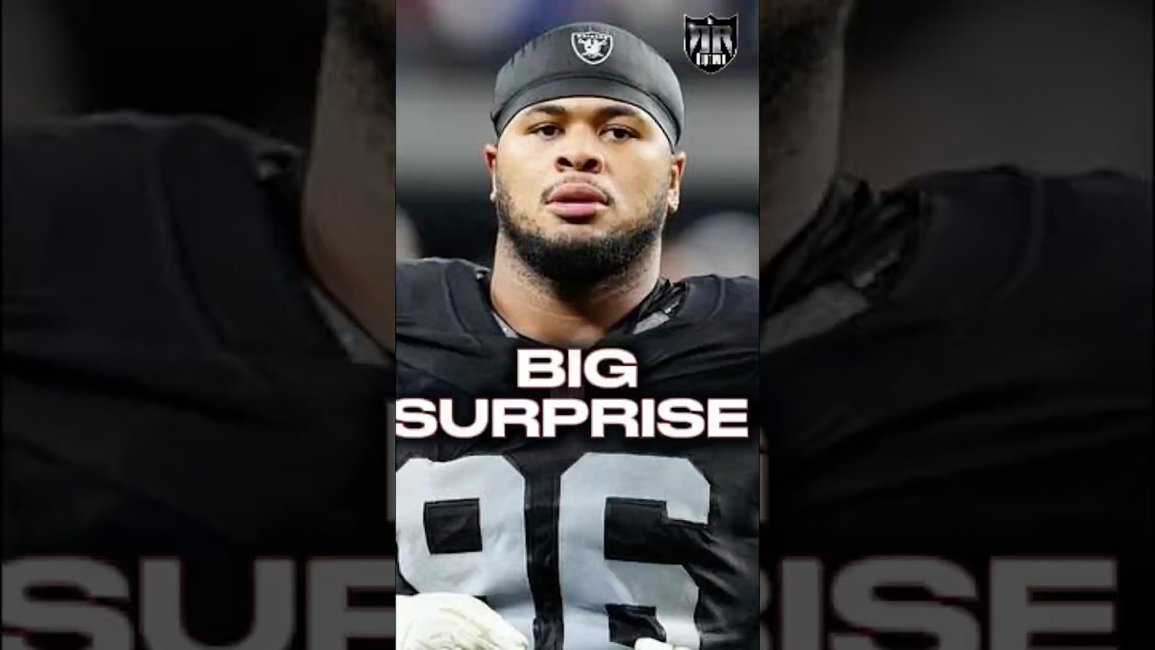 #Raiders RELEASE Jonah Laulu đ¨ 1 raiders release jonah laulu f09f9aa8