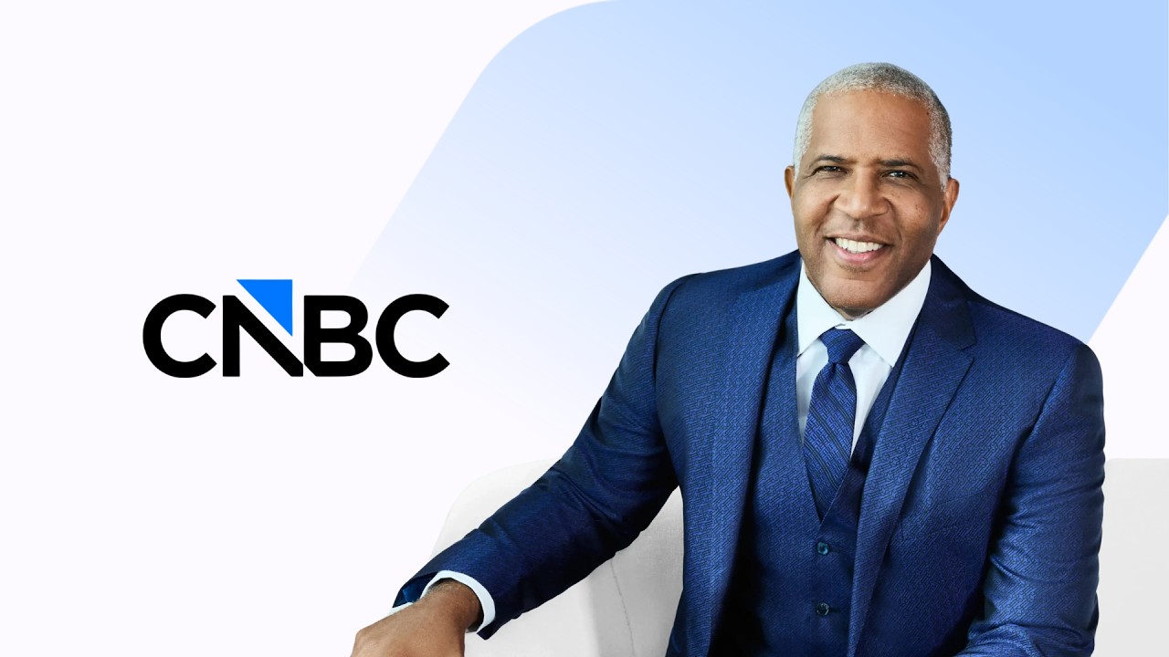 robert f smith on softwares role
