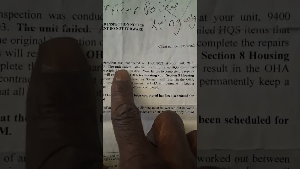 sheng tao cohorts await they turnf09f9891oakland mayorcity attorneys housing a authority more
