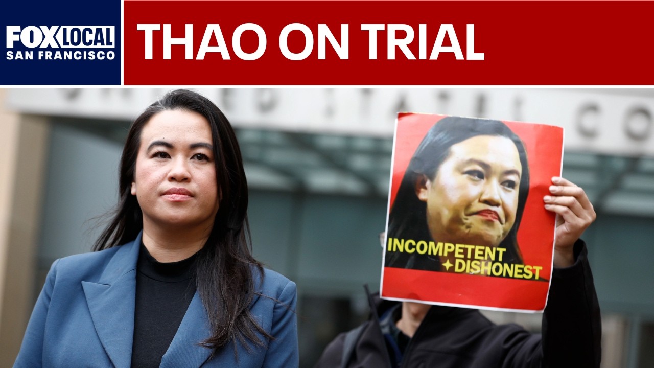 sheng thao bribery case consultant testifies on campaign attack ads