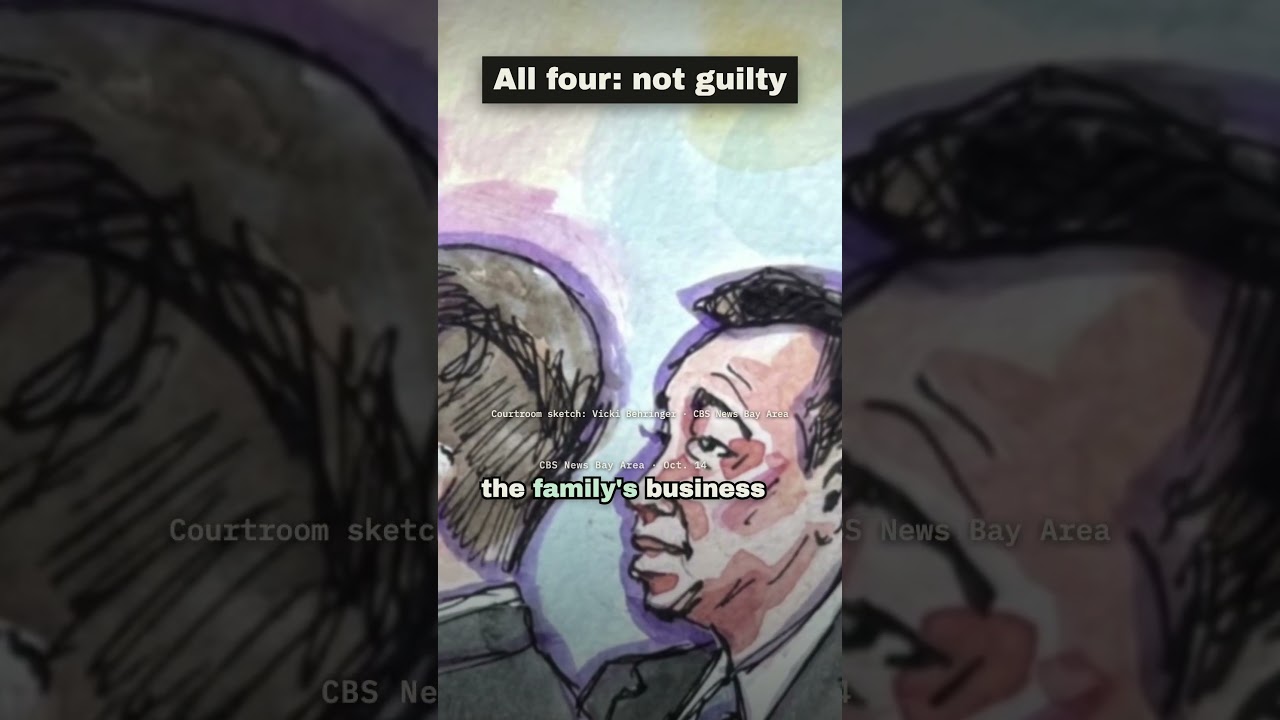 so we may go to jail bribery trail for oakland ex mayor oakland corruption